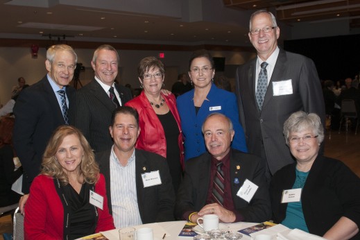 Food  for Famine-0025